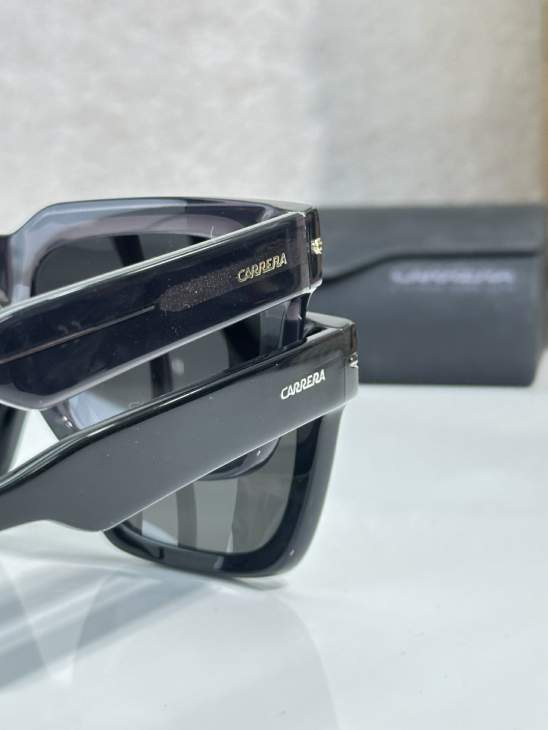 Picture of Carrera Sunglasses _SKUfw77894771fw